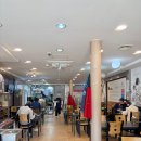 총각손칼국수 | 대전 5대 칼국수 서대전역 맛집 ‘총각손칼국수’ 먹은 후기