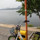 서원동-45 이미지