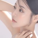 미가인뷰티 대구눈썹&왁싱&속눈썹 이미지