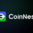 만연세탁 이미지