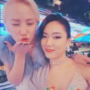 춤무 - 서초구 양재천로21길 22 | 춤무
