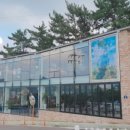 계룡로9길 이미지