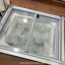 국수랑떡갈비엔드커피 | 울산 북구 진장동 육회맛집 수제떡갈비맛집 재방문후기, 청도간장육회비빔밥