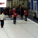 (주)스틸앤정수 | 이번주 컬링 이야기 🥌