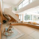 스테이 아이 이미지