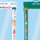 타이거상사 이미지