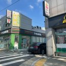 세븐일레븐 이현점 네이버블로그