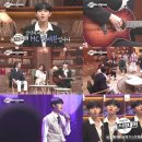 '예스터데이' 김재환, 유쾌한 예능감으로 MC 신고 성공적(feat.입덕주의)(추가기사) 이미지