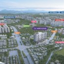 수아하우스 이미지