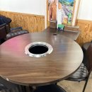 우리땅한우실비식당 | 평창 베르데힐 한우 맛집 대관령 한우 실비식당