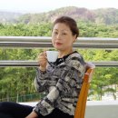 설악파크 이미지