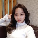 더준헤어살롱 - 예산군 예덕로 9-2 | 여자 앞머리 스타일-성형효과나는 앞머리 레이어드컷