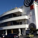 한국대중음악박물관 이미지