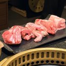 푸에르코 | [공지] 광화문 고기집 회식 추천 푸에르코 광화문점 이베리코 돼지고기 전문점 후기