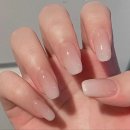 채리네일 네이버블로그