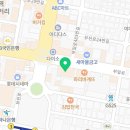 아이센스리그 부천북부역점 이미지