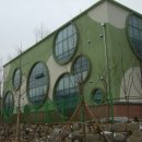 우솔초교병설 이미지