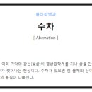 눈이랑안경 이미지