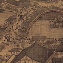 황제숯불구이 - 광명시 광명로832번길 13 | 황제숯불구이