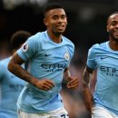 가브리엘빌라 이미지