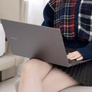 업무용 노트북 추천, 삼성 갤럭시 노트북 실사용 후기 가성비 노트북의 끝판왕