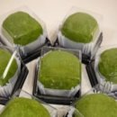 CU 구로공단점 이미지