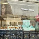 지혜네 세탁소 | 성수동 핫플레이스? 젊은이들이 왜 가는지 알겠더라!