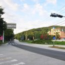 복흥하마마을 이미지