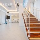 황금바다펜션 A, B 이미지