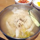 미사리밀빛초계국수가산하이시티점 | 미사리밀빛초계국수 가산하이시티점] 가산 직장인...메뉴소개, 매장이용후기, BYC하이시티 식당