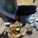 자킨토스A 이미지