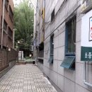 유환프라자 A동 이미지