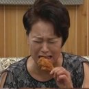 후루룩 - 김포시 풍무로 166 | 후루룩