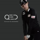 한스골프아카데미 이미지