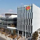 일조산업개발(주) 이미지