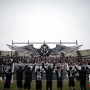 탄천종합운동장 체육회관 1층 이벤트홀 이미지