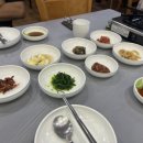 원조할머니꽃게식당 이미지