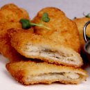 까스까스 이미지