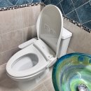 마레삐노펜션 | [2026.01.24-25] 양양 마레삐노펜션 후기 / 그네 필수코스✦