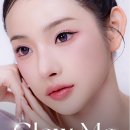 정감안경 위드렌즈 이미지