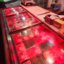 은진 정육점 이미지