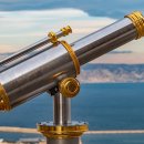 예술경영학 이미지