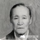 【강명규 姜明奎 (1896~1983)】 "대한 통의부(大韓統義府)의 지휘 부장 및 대한 독립군 참모장" 이미지