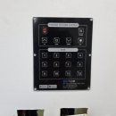 의신중학교 이미지