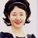 더코랄 - 부천시 원미구 정주로 14-1 | 더코랄