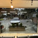 중원약국 이미지