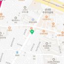 버팔로 당구장 이미지