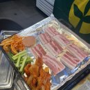 허씨네 맛집