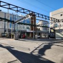 웰컴워시 이미지