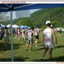 송탄농협서탄지점 이미지